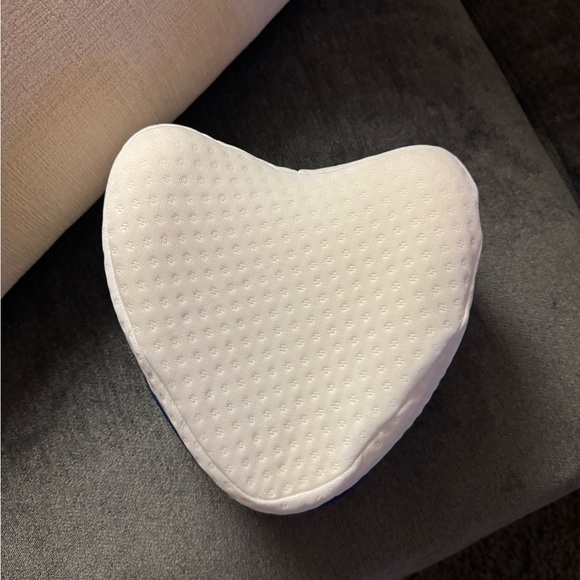 Leg pillow - Picture 2 of 5